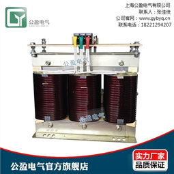 干式变压器SG系列报价与厂家选购指南