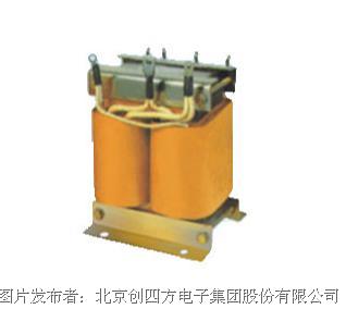 变压器选型指南 为工业电源提供可靠核心部件