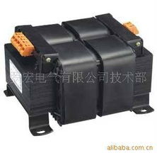 乐清市索莫电气隔离变压器产品列表与分类指南
